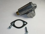 06-0710 Norton Black Tachometer Drive Gearbox 2:1 Ratio Gasket Screws Cw. Fixed Price $299.99.