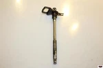 2006 Suzuki Gsxr 600 Shifter Shaft Stem 25510-01H00. Fixed Price $13.99.
