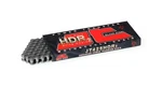 Drive Chain JTC428HDR112SL Heavy Duty - Links Na.... Fixed Price $18.32.