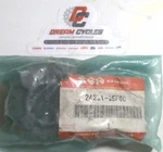 Nos Suzuki 2000 2003 Gsx-r 750 Drive Gear 24221-35F00 New Oem Factory Part. Fixed Price $106.49.