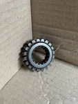 Suzuki Srad 2ND Gear Drive 24221-33E50-000 Input Shaft 96-99. Fixed Price $47.10.
