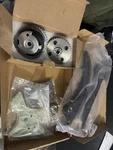 Timing Chain Kit 113186487 For Bmw 325I 335I 328 428 528 X1 X3 X4 X5 F22. Fixed Price $120.00.