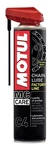 Motul 103246 Chain Lube Factory Line 9.3 Oz. Fixed Price $24.10.