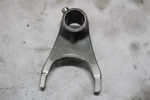 25231-35F00 #3 Gearshift Fork 25231-17E11 2002 Suzuki GSX-R750. Fixed Price $25.00.