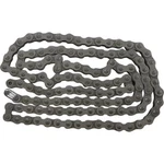 Ek Chain Standard Non-sealed Links 428-124. Fixed Price $47.18.