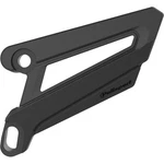 Polisport Front Sprocket Protector - Black 8468500001CL77. Fixed Price $16.24.