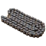 Tusk O-ring Chain 520X100. Fixed Price $64.69.