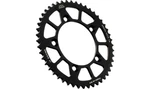Sprockets JTA894.48BLK Racelite Aluminium Rear - 48T Black. Fixed Price $29.91.