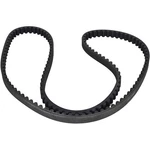 Rear Drive Belt 40074-07 Fit Harley-davidson 2007-2015 Flst Springer Fat Boy. Fixed Price $198.00.