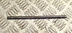 Moto Guzzi Quota 1100 Es 1998 01 Gearbox Selector Shift Push Rod. Fixed Price $22.91.