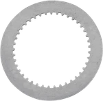 Belt Drives Ltd. Steel Backing Plate EDP200. Fixed Price $15.95.