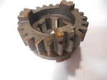 Yamaha DT1B 3RD Pinion Gear 275-17131-12-00. Fixed Price $64.95.