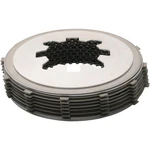 Belt Drives Clutch Kit Pro BDLPCP-0005. Fixed Price $265.00.