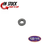 Transmission Mainshaft Ball Bearing For Harley Davidson By V-twin. Fixed Price $21.12.