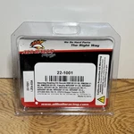 Balls Steering Bearing Kit 22-1001 Brand New. Fixed Price $24.99.