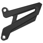 Polisport Black Sprocket Protection Suzuki Rmz 450 2005-2024. Fixed Price $32.29.