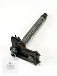2000 98-03 Ktm 250X Sx Oem Shift Shaft Spindle Gear Selector. Fixed Price $49.95.
