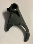 Ktm Shift Fork 58034002300 Fits LC4 400, 440, 620, 640, 660 New. Fixed Price $177.81.