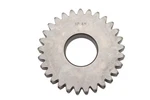 Andrews 4TH Gear Mainshaft Stock For Harley-davidson. Fixed Price $95.99.