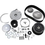 Belt Drives 3IN. Shorty Kit Without Starter SHS-630. Fixed Price $1665.94.