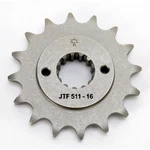 Sprockets Tooth - JTF511.16. Fixed Price $20.00.