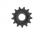Ktm Genuine Front Sprocket 13TEETH - A46033029013. Fixed Price $32.02.