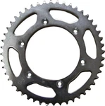 Sprockets JTR1204.50 50T Steel Rear , Black. Fixed Price $33.01.