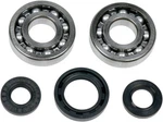 Moose Crank Bearing/seal Kit A24-1028. Fixed Price $94.95.