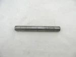 Yamaha Fzr 400 600 Oem Center Shift Fork Shaft Guide Bar 1WG-18531-01-00. Fixed Price $8.99.
