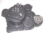 Kawasaki KLR650 Clutch Cover 39040-1057. Fixed Price $79.99.