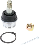 Epi Ball Joint Kit WE351009 TRX300 Fourtrax Upper And Lower Suspension. Fixed Price $28.60.