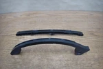 2006 Suzuki Burgman AN650 Executive Cam Chain Guide 12771-10G10 12811-10G12. Fixed Price $24.95.