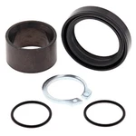 Balls Racing Countershaft Seal Kit 25-4005 For Husqvarna Tc 85 14-17. Fixed Price $26.51.