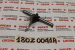 Fork 5TH/6TH Gear Selector Ducati Monster 1200. Fixed Price $93.16.