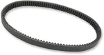 Parts Unlimited Performer Belt 1/4IN. X 44IN. 46-0289. Fixed Price $46.35.
