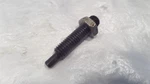 1992 Harley Davidson Softail Heritage Classic Fat Boy Shift Drum Selector Screw. Fixed Price $19.95.