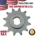 Front Sprocket 2008 Ktm Mini Tooth Chain Primary Drive Gear. Fixed Price $18.89.