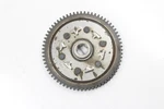 79-99 Honda Z50R Oem Clutch Gear. Fixed Price $29.95.
