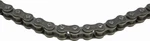 Fire Power 520FPH-88 Heavy Duty Chain 520X88. Fixed Price $41.02.