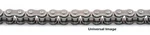 Kmc Drive Chain Links 428-98. Fixed Price $17.81.