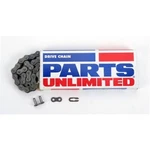 Parts Unlimited T428-132 Standard Chain Links Natural New!. Fixed Price $24.99.