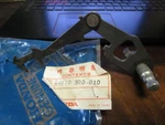 Honda Oem Shift Shaft New 24610 300 010. Fixed Price $29.99.