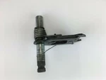 Honda Xr 650R 2004 / Fits 2000-2007 Gear Shift Selector Shaft 24610MBN670. Fixed Price $34.99.