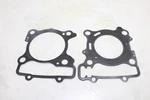 2018 Yamaha Xmax CZD300 Oem Cylinder Head Gasket. Fixed Price $15.40.