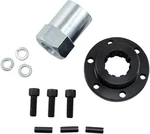 Belt Drives Ltd. IN-750 Offset Spacer With Screws And Nut 3/4". Fixed Price $103.95.