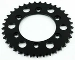 Rear Jt Sprocket For Ducati Models 37 Tooth New. Fixed Price $8.50.