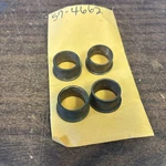 Triumph Nos 57-4662 Speed Layshaft Bushing 2ND Gear Vintage T140 Trident. Fixed Price $11.69.