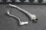 2007 Honda CR125R Oem Pedal Lever Shifter 28300-KZ4-J20. Fixed Price $89.99.