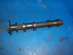 Polaris Razor 900 Intake Cam 5632263. Fixed Price $99.00.