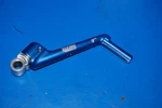 1993 86-21 YZ125 Titan Perfor Kick Starter Lever Arm Pedal 4DB-15620-10-00. Fixed Price $49.99.